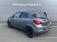 Opel Corsa 1.4 90ch Black Edition Start/Stop 5p 2019 photo-03