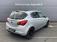 Opel Corsa 1.4 90ch Black Edition Start/Stop 5p 2019 photo-04