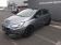 Opel Corsa 1.4 90ch Black Edition Start/Stop 5p 2019 photo-05