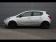 Opel Corsa 1.4 90ch Black Edition Start/Stop 5p 2019 photo-03