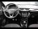 Opel Corsa 1.4 90ch Black Edition Start/Stop 5p 2019 photo-10