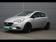 Opel Corsa 1.4 90ch Black Edition Start/Stop 5p 2019 photo-02