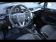 Opel Corsa 1.4 90ch Black Edition Start/Stop 5p 2019 photo-05