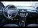 Opel Corsa 1.4 90ch Black Edition Start/Stop 5p 2019 photo-10