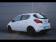 Opel Corsa 1.4 90ch Black Edition Start/Stop 5p 2019 photo-04