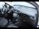 Opel Corsa 1.4 90ch Black Edition Start/Stop 5p 2019 photo-07