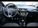 Opel Corsa 1.4 90ch Black Edition Start/Stop 5p 2019 photo-10