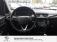 Opel Corsa 1.4 90ch Black Edition Start/Stop 5p 2019 photo-09