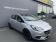 Opel Corsa 1.4 90ch Black Edition Start/Stop 5p 2019 photo-02