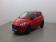 Opel Corsa 1.4 90ch Color Edition 5p 2018 photo-02
