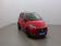 Opel Corsa 1.4 90ch Color Edition 5p 2018 photo-03