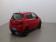 Opel Corsa 1.4 90ch Color Edition 5p 2018 photo-04