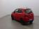 Opel Corsa 1.4 90ch Color Edition 5p 2018 photo-05