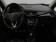 Opel Corsa 1.4 90ch Color Edition 5p 2018 photo-07