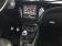 Opel Corsa 1.4 90ch Color Edition 5p 2018 photo-09