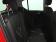 Opel Corsa 1.4 90ch Color Edition 5p 2018 photo-10
