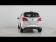 Opel Corsa 1.4 90ch Color Edition 5p 2018 photo-03
