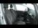 Opel Corsa 1.4 90ch Color Edition 5p 2018 photo-04