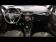 Opel Corsa 1.4 90ch Color Edition 5p 2018 photo-05