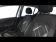 Opel Corsa 1.4 90ch Color Edition 5p 2018 photo-06