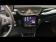Opel Corsa 1.4 90ch Color Edition 5p 2018 photo-07