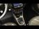Opel Corsa 1.4 90ch Color Edition 5p 2018 photo-08