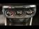 Opel Corsa 1.4 90ch Color Edition 5p 2018 photo-09