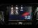 Opel Corsa 1.4 90ch Color Edition 5p 2018 photo-10