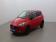 Opel Corsa 1.4 90ch Color Edition 5p 2018 photo-02