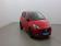 Opel Corsa 1.4 90ch Color Edition 5p 2018 photo-03