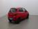 Opel Corsa 1.4 90ch Color Edition 5p 2018 photo-04