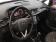 Opel Corsa 1.4 90ch Color Edition 5p 2018 photo-06