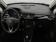 Opel Corsa 1.4 90ch Color Edition 5p 2018 photo-07