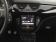 Opel Corsa 1.4 90ch Color Edition 5p 2018 photo-08