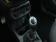 Opel Corsa 1.4 90ch Color Edition 5p 2018 photo-09