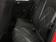 Opel Corsa 1.4 90ch Color Edition 5p 2018 photo-10