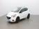 Opel Corsa 1.4 90ch Color Edition 5p 2018 photo-02