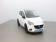 Opel Corsa 1.4 90ch Color Edition 5p 2018 photo-03