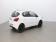 Opel Corsa 1.4 90ch Color Edition 5p 2018 photo-04