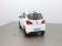 Opel Corsa 1.4 90ch Color Edition 5p 2018 photo-05