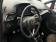 Opel Corsa 1.4 90ch Color Edition 5p 2018 photo-06