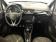 Opel Corsa 1.4 90ch Color Edition 5p 2018 photo-07
