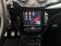 Opel Corsa 1.4 90ch Color Edition 5p 2018 photo-08