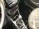 Opel Corsa 1.4 90ch Color Edition 5p 2018 photo-09
