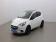 Opel Corsa 1.4 90ch Color Edition 5p 2018 photo-02
