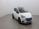 Opel Corsa 1.4 90ch Color Edition 5p 2018 photo-03