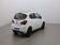 Opel Corsa 1.4 90ch Color Edition 5p 2018 photo-04