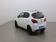 Opel Corsa 1.4 90ch Color Edition 5p 2018 photo-05