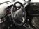 Opel Corsa 1.4 90ch Color Edition 5p 2018 photo-06