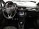 Opel Corsa 1.4 90ch Color Edition 5p 2018 photo-07